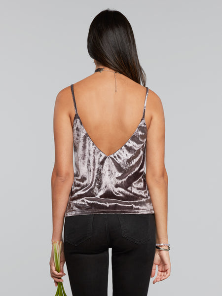 Camisole Top